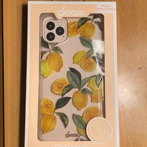 iPhone 11 Pro/XS Max Phone Case